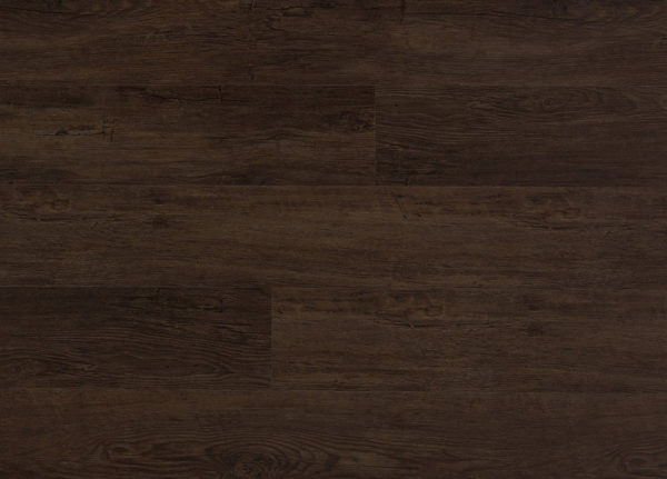 AGS Sourcing LVP Dryback Bourbon ST Brown Floor Sample