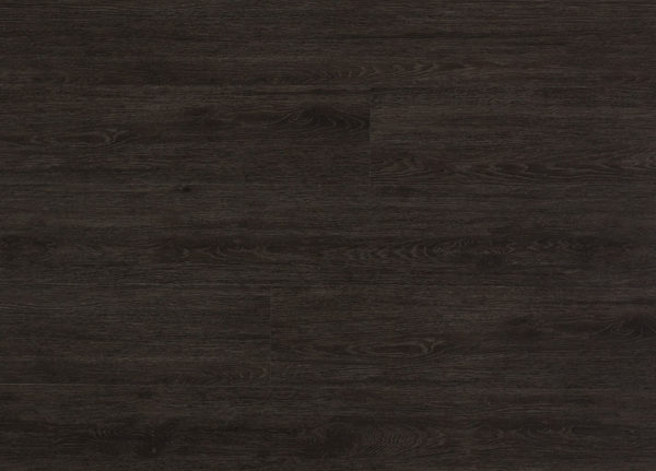 AGS Sourcing LVP Dryback Brodway Smoke Floor Sample