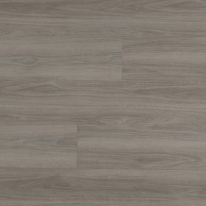 AGS Sourcing LVP Dryback Canal ST Fawn Floor Sample