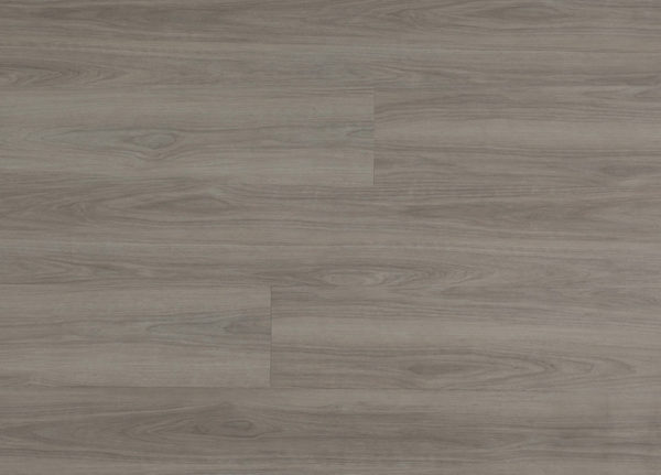 AGS Sourcing LVP Dryback Canal ST Fawn Floor Sample