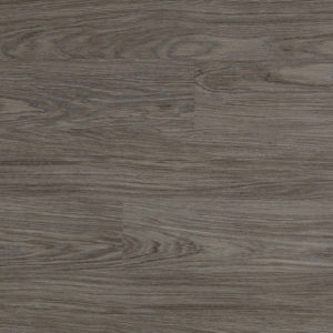 AGS Sourcing LVP Dryback Electric Grey Floor Sample