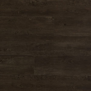 AGS Sourcing LVP Dryback Fifth Ave Spice Floor Sample