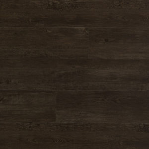 AGS Sourcing LVP Dryback Fifth Ave Spice Floor Sample