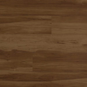 AGS Sourcing LVP Dryback Oxford Hickory Floor Sample
