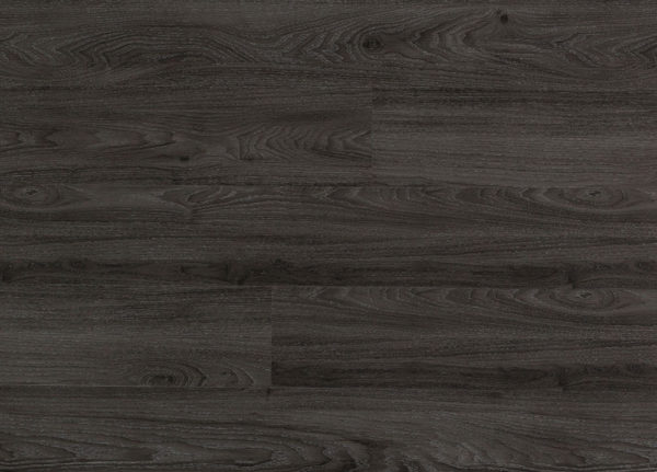 AGS Sourcing LVP Dryback Park Ave Slate Floor Sample