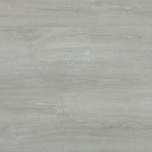 AGS Sourcing LVP Dryback Frosted Grey Floor Sample