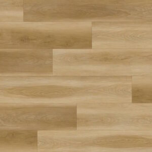 AGS Sourcing Rigid Click Bend Floor Sample