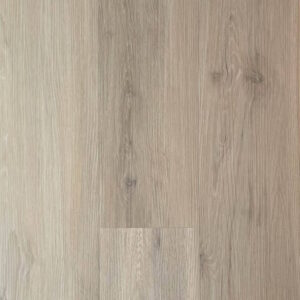 AGS Sourcing Rigid Click Anacortes Floor Sample