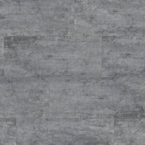 AGS Sourcing Rigid Click Atlas Floor Sample