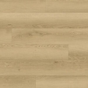 AGS Sourcing Rigid Click Valdez Floor Sample