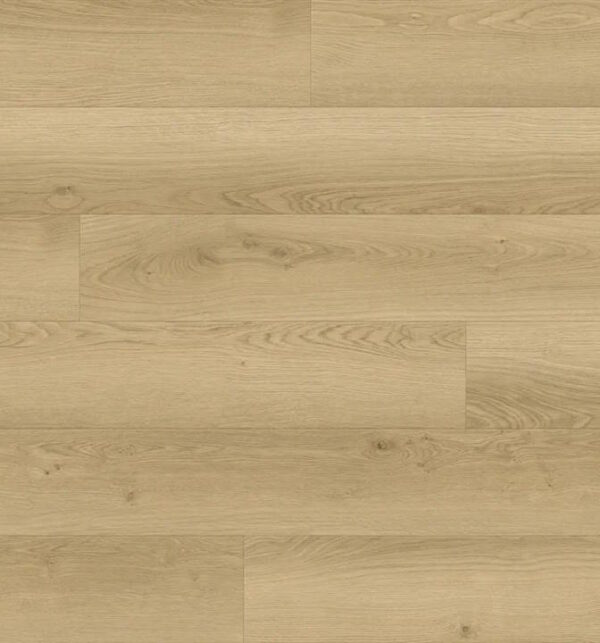 AGS Sourcing Rigid Click Valdez Floor Sample