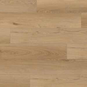 AGS Sourcing Rigid Click La Pine Floor Sample