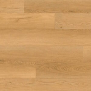 AGS Sourcing Rigid Click Dalles Floor Sample