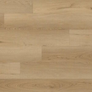 AGS Sourcing Rigid Click Montana Floor Sample