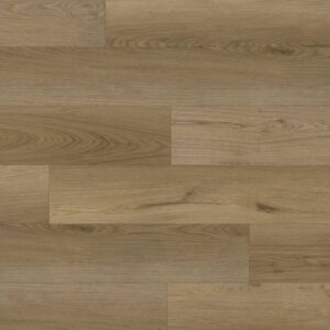 AGS Sourcing Rigid Click Kodiak Floor Sample