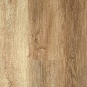 AGS Sourcing Rigid Click Bainbridge Floor Sample