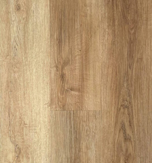 AGS Sourcing Rigid Click Bainbridge Floor Sample