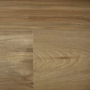 AGS Sourcing Rigid Click Black Walnut Floor Sample