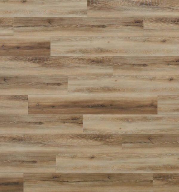 AGS Sourcing Rigid Click Catalonia Floor Sample