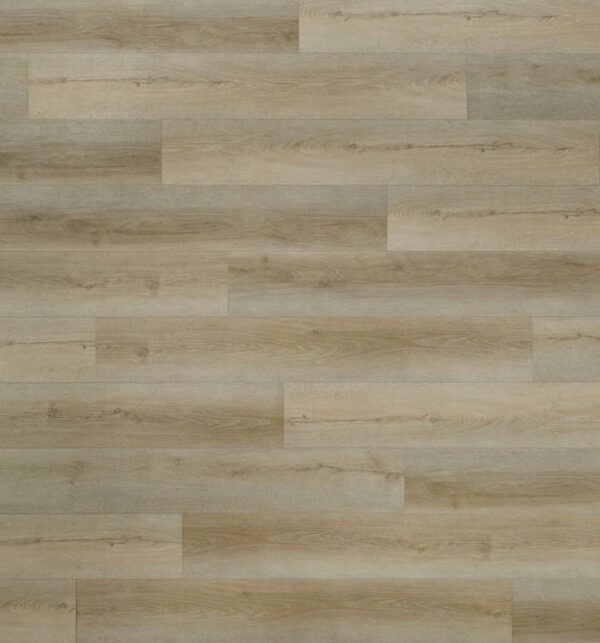 AGS Sourcing Rigid Click Chantilly Floor Sample