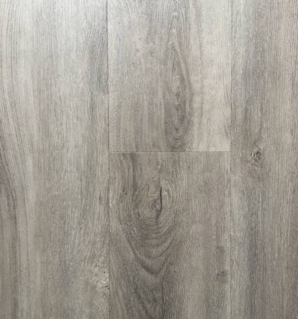 AGS Sourcing Rigid Click Cobblestone Floor Sample