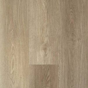AGS Sourcing Rigid Click Gig Harbor Floor Sample