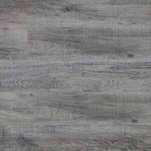 AGS Sourcing Rigid Click Glenmere Floor Sample