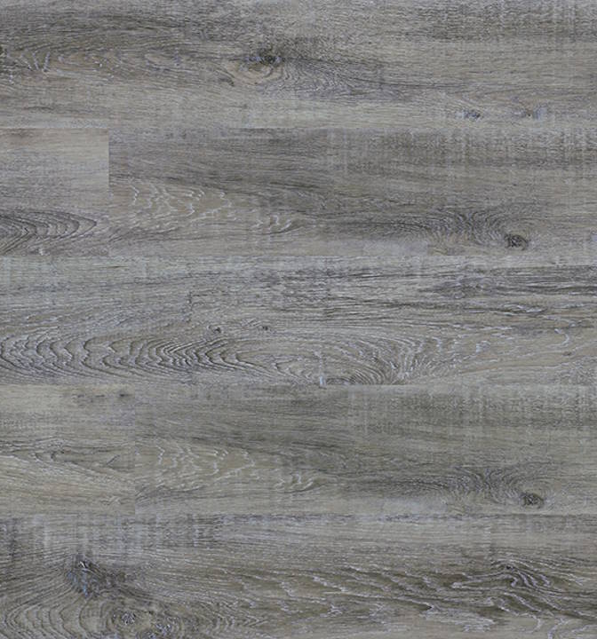 AGS Sourcing Rigid Click Glenmere Floor Sample
