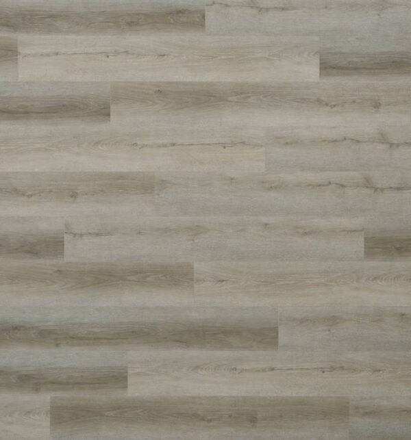 AGS Sourcing Rigid Click Laguna Floor Sample