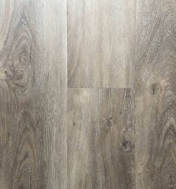 AGS Sourcing Rigid Click Sand Castle Floor Sample
