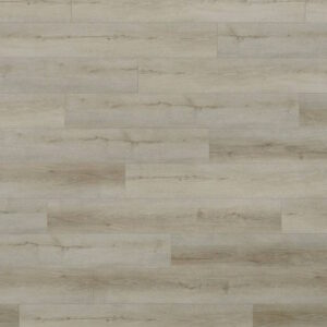AGS Sourcing Rigid Click Sundance Floor Sample