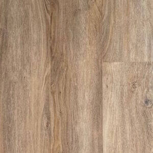 AGS Sourcing Rigid Click Tree Bark Floor Sample