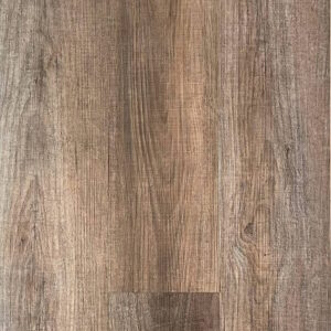 AGS Sourcing Rigid Click Waterman Floor Sample